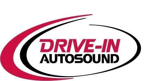 Drive-In Autosound Promo Codes